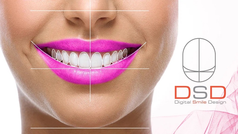 چالش‌ها و فرصت‌های استفاده از هوش مصنوعی در اصلاح طرح لبخند | طرح لبخند اصفهان | دکتر حسین برجیان