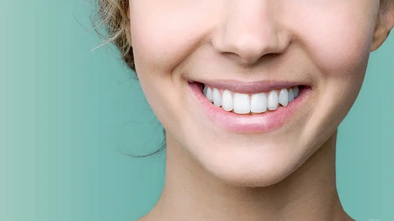 سفید کردن دندان‌های مقاوم به درمان | دکتر حسین برجیان | طرح لبخند اصفهان